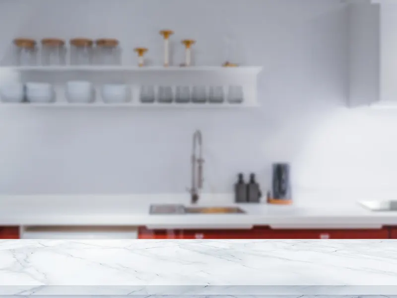 Marble Cleaning Service