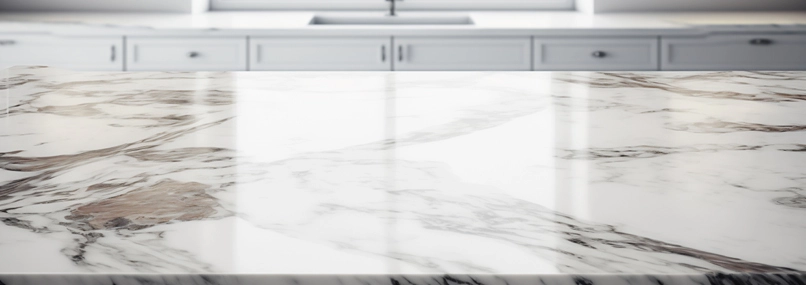 Kitchen Marble Countertops Repair Services Kitchen Marble Countertops Repair Services