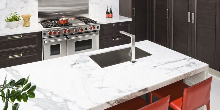 Marble Cleaning Marble Cleaning