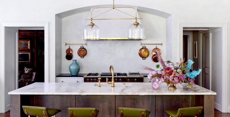 Marble Cleaning & Stain Removal Marble Cleaning & Stain Removal