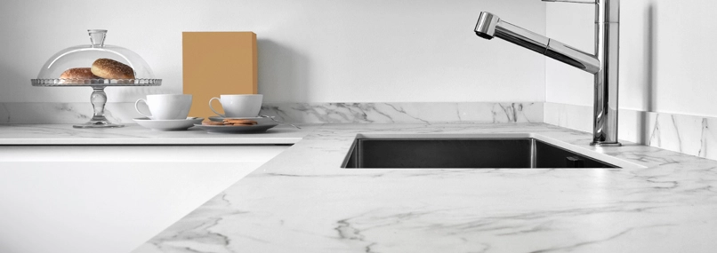 Marble Countertop Repair Service Services