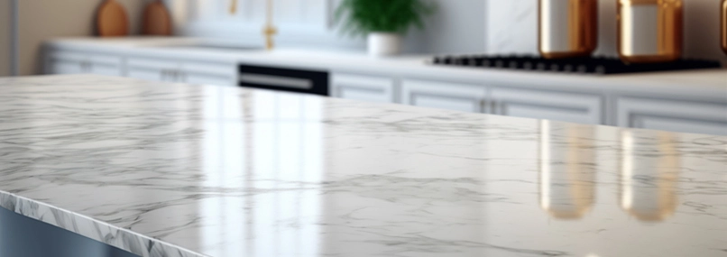 Marble Repair Service