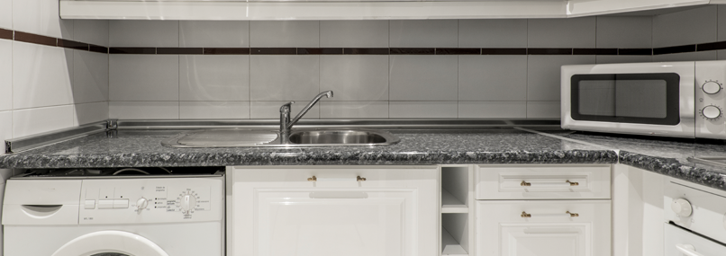 Quartz Countertop Repair Services