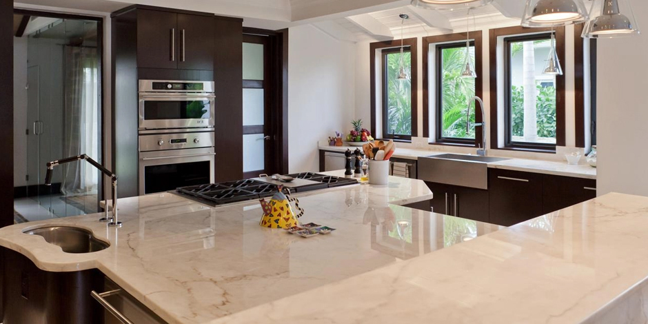 Marble Countertops Care Pennsylvania