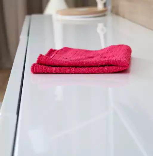 Marble Protection