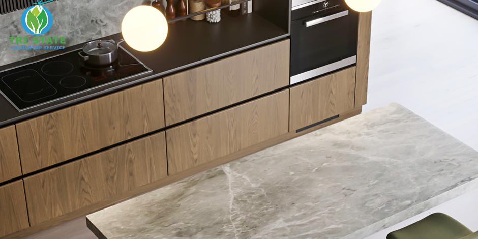 Marble Refinishing and Repair Service Marble Refinishing and Repair Service