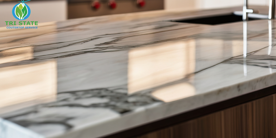 Marble Refinishing and Repair Marble Refinishing and Repair