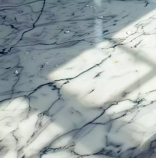 Stone Armor Marble