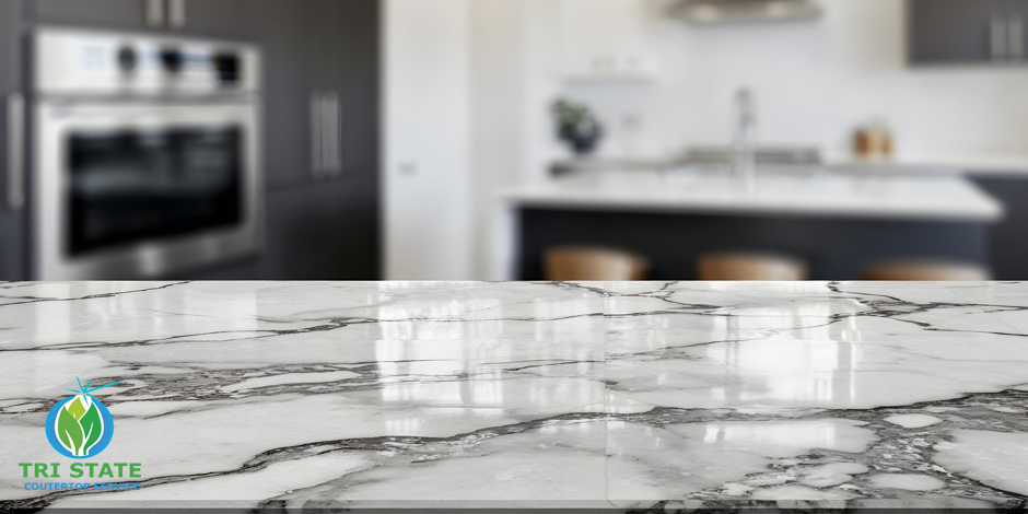 Marble Refinishing Chester Springs