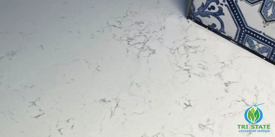 Professional Quartz Countertop Cleaning & Stain Removal in Montgomery County, PA - Guide